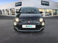 Fiat 500 1.0 70ch BSG S&S Dolcevita - <small></small> 12.990 € <small>TTC</small> - #2