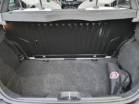 Fiat 500 1.0 70ch BSG S&S Dolcevita - <small></small> 12.990 € <small>TTC</small> - #6