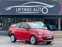 Fiat 500 1.0 70ch BSG S&S Dolcevita - <small></small> 11.990 € <small>TTC</small> - #2