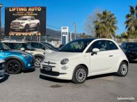 Fiat 500 1.0 70ch BSG S&S Dolcevita - <small></small> 11.990 € <small>TTC</small> - #1