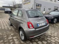 Fiat 500 1.0 70ch BSG S&S Dolcevita - <small></small> 12.990 € <small>TTC</small> - #2