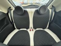 Fiat 500 1.0 70ch BSG S&S Dolcevita - <small></small> 12.990 € <small>TTC</small> - #7