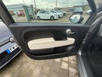 Fiat 500 1.0 70ch BSG S&S Dolcevita - <small></small> 12.990 € <small>TTC</small> - #9