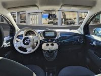 Fiat 500 1.0 70ch BSG S&S Dolcevita - <small></small> 14.990 € <small>TTC</small> - #8