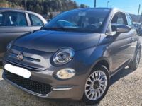 Fiat 500 1.0 70CH BSG S&S DOLCEVITA - <small></small> 12.490 € <small>TTC</small> - #1