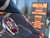 Fiat 500 1.0 70CH BSG S&S DOLCEVITA - <small></small> 12.280 € <small>TTC</small> - #19