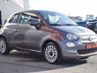 Fiat 500 1.0 70CH BSG S&S DOLCEVITA - <small></small> 12.280 € <small>TTC</small> - #20