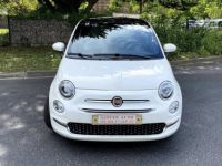 Fiat 500 1.0 70CH BSG S&S DOLCEVITA - <small></small> 9.889 € <small>TTC</small> - #2