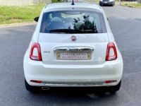 Fiat 500 1.0 70CH BSG S&S DOLCEVITA - <small></small> 9.889 € <small>TTC</small> - #6