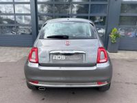 Fiat 500 1.0 70ch BSG S&S Dolcevita / À PARTIR DE 157,26 € * - <small></small> 11.990 € <small>TTC</small> - #8