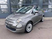 Fiat 500 1.0 70ch BSG S&S Dolcevita / À PARTIR DE 157,26 € * - <small></small> 11.990 € <small>TTC</small> - #10