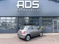 Fiat 500 1.0 70ch BSG S&S Dolcevita / À PARTIR DE 157,26 € * - <small></small> 11.990 € <small>TTC</small> - #12