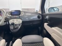 Fiat 500 1.0 70ch BSG S&S Dolcevita / À PARTIR DE 157,26 € * - <small></small> 11.990 € <small>TTC</small> - #37