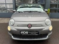 Fiat 500 1.0 70ch BSG S&S Dolcevita / À PARTIR DE 157,26 € * - <small></small> 11.990 € <small>TTC</small> - #2