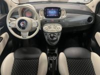 Fiat 500 1.0 70ch BSG S&S Dolcevita / À PARTIR DE 157,26 € * - <small></small> 11.990 € <small>TTC</small> - #17