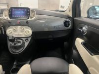 Fiat 500 1.0 70ch BSG S&S Dolcevita / À PARTIR DE 157,26 € * - <small></small> 11.990 € <small>TTC</small> - #36