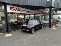 Fiat 500 1.0 70ch BSG S&S Dolcevita Plus - <small></small> 14.990 € <small>TTC</small> - #2