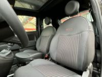 Fiat 500 1.0 70ch BSG S&S Dolcevita Plus - <small></small> 14.990 € <small>TTC</small> - #3