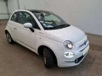 Fiat 500 1.0 70ch BSG S&S Dolcevita Plus - <small></small> 10.990 € <small>TTC</small> - #4