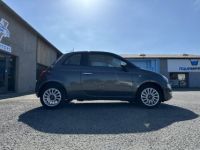 Fiat 500 1.0 70ch BSG S&S Lounge + Boitier Ethanol - <small></small> 10.990 € <small>TTC</small> - #4