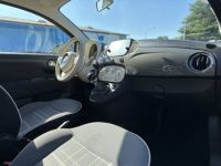 Fiat 500 1.0 70ch BSG S&S Lounge + Boitier Ethanol - <small></small> 10.990 € <small>TTC</small> - #18