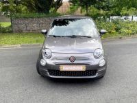 Fiat 500 1.0 70CH BSG S&S LOUNGE - <small></small> 10.489 € <small>TTC</small> - #2