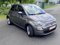 Fiat 500 1.0 70CH BSG S&S LOUNGE - <small></small> 10.489 € <small>TTC</small> - #3