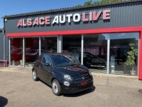 Fiat 500 1.0 70CH BSG S&S LOUNGE - <small></small> 11.990 € <small>TTC</small> - #1