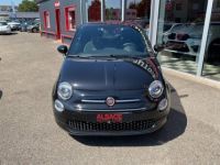 Fiat 500 1.0 70CH BSG S&S LOUNGE - <small></small> 11.990 € <small>TTC</small> - #2