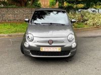 Fiat 500 1.0 70CH BSG S&S LOUNGE - <small></small> 11.489 € <small>TTC</small> - #3