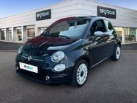 Fiat 500 1.0 70ch BSG S&S Pack Confort & Style - <small></small> 13.990 € <small>TTC</small> - #1