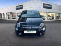 Fiat 500 1.0 70ch BSG S&S Pack Confort & Style - <small></small> 13.990 € <small>TTC</small> - #2