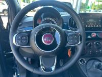 Fiat 500 1.0 70ch BSG S&S Pack Confort - <small></small> 14.990 € <small>TTC</small> - #12