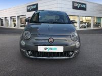 Fiat 500 1.0 70ch BSG S&S Pack Confort - <small></small> 12.990 € <small>TTC</small> - #2