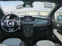 Fiat 500 1.0 70ch BSG S&S Pack Confort - <small></small> 12.990 € <small>TTC</small> - #8