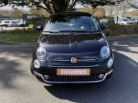 Fiat 500 1.0 70CH BSG S&S STAR - <small></small> 10.889 € <small>TTC</small> - #2