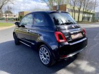 Fiat 500 1.0 70CH BSG S&S STAR - <small></small> 10.889 € <small>TTC</small> - #7