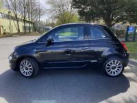 Fiat 500 1.0 70CH BSG S&S STAR - <small></small> 10.889 € <small>TTC</small> - #8