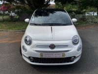 Fiat 500 1.0 70CH BSG S&S STAR - <small></small> 10.689 € <small>TTC</small> - #7