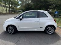 Fiat 500 1.0 70CH BSG S&S STAR - <small></small> 10.689 € <small>TTC</small> - #13