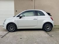 Fiat 500 1.0 70ch BSG S&S Star - <small></small> 13.990 € <small>TTC</small> - #3