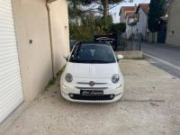 Fiat 500 1.0 70ch BSG S&S Star - <small></small> 13.990 € <small>TTC</small> - #9