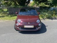 Fiat 500 1.0 70CH BSG S&S STAR - <small></small> 11.479 € <small>TTC</small> - #2