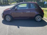 Fiat 500 1.0 70CH BSG S&S STAR - <small></small> 11.479 € <small>TTC</small> - #8