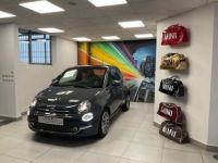 Fiat 500 1.0 70CH BSG S&S STAR - <small></small> 12.900 € <small>TTC</small> - #1