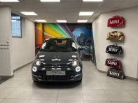 Fiat 500 1.0 70CH BSG S&S STAR - <small></small> 12.900 € <small>TTC</small> - #2