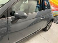 Fiat 500 1.0 70CH BSG S&S STAR - <small></small> 12.900 € <small>TTC</small> - #5