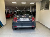 Fiat 500 1.0 70CH BSG S&S STAR - <small></small> 12.900 € <small>TTC</small> - #6