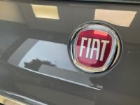 Fiat 500 1.0 70CH BSG S&S STAR - <small></small> 12.900 € <small>TTC</small> - #18