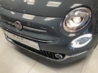 Fiat 500 1.0 70CH BSG S&S STAR - <small></small> 12.900 € <small>TTC</small> - #19